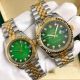 Low Price Rolex Datejust Two Tone Jubilee Lover Watch 36mm or 31mm (8)_th.jpg